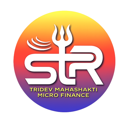 Tridev Mahashakti